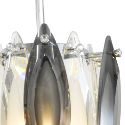 Подвесной светильник Stilfort 2186/09/01P