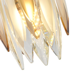 Подвесной светильник Stilfort 2186/05/01P