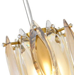 Подвесной светильник Stilfort 2186/05/01P