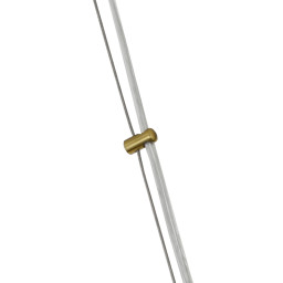 Подвесной светильник Stilfort 2186/05/01P