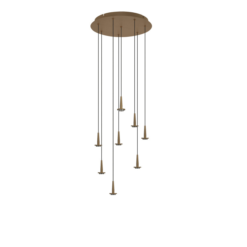 Mantra 8933 30010₽