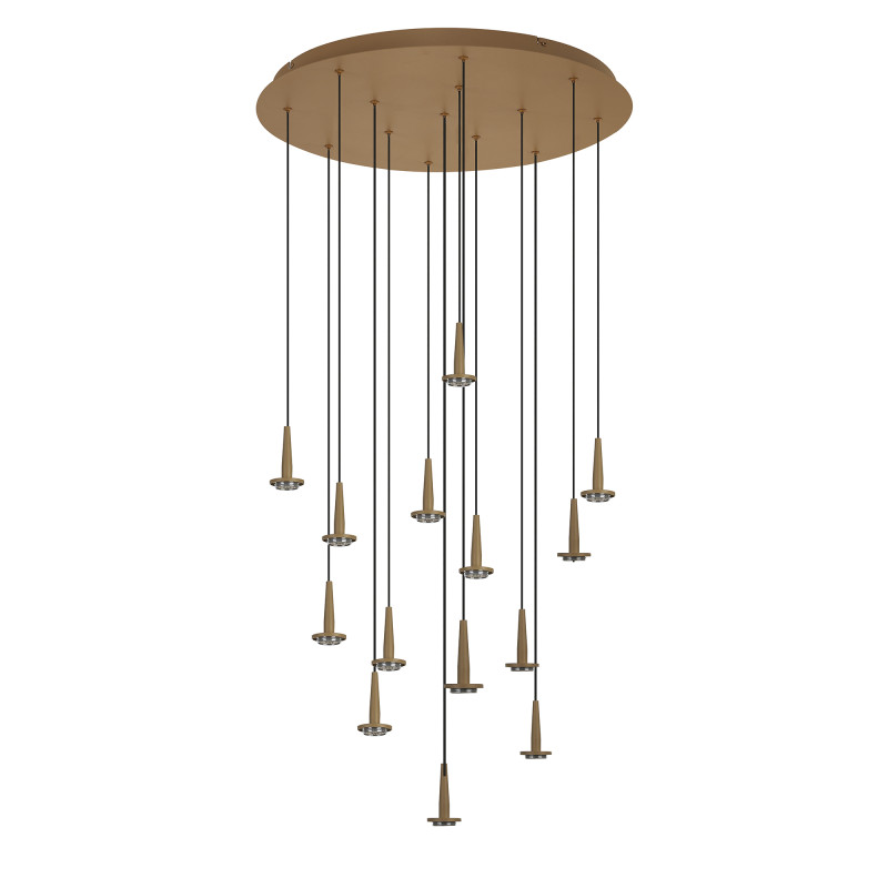 Mantra 8935 52997₽