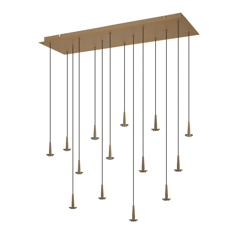 Mantra 8936 51879₽