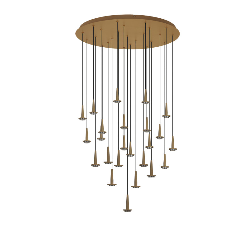 Mantra 8937 89642₽