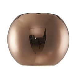 Плафон Mantra 8938