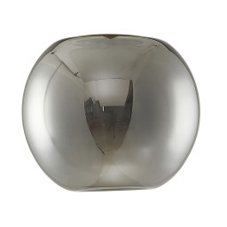 Плафон Mantra 8939