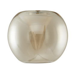 Плафон Mantra 8940