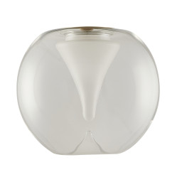 Плафон Mantra 8941