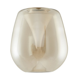 Плафон Mantra 8944