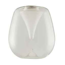 Плафон Mantra 8945