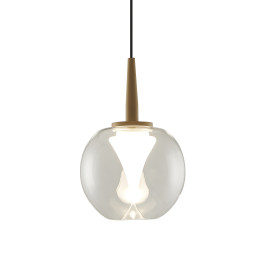 Подвесной светильник Mantra 8931+8941