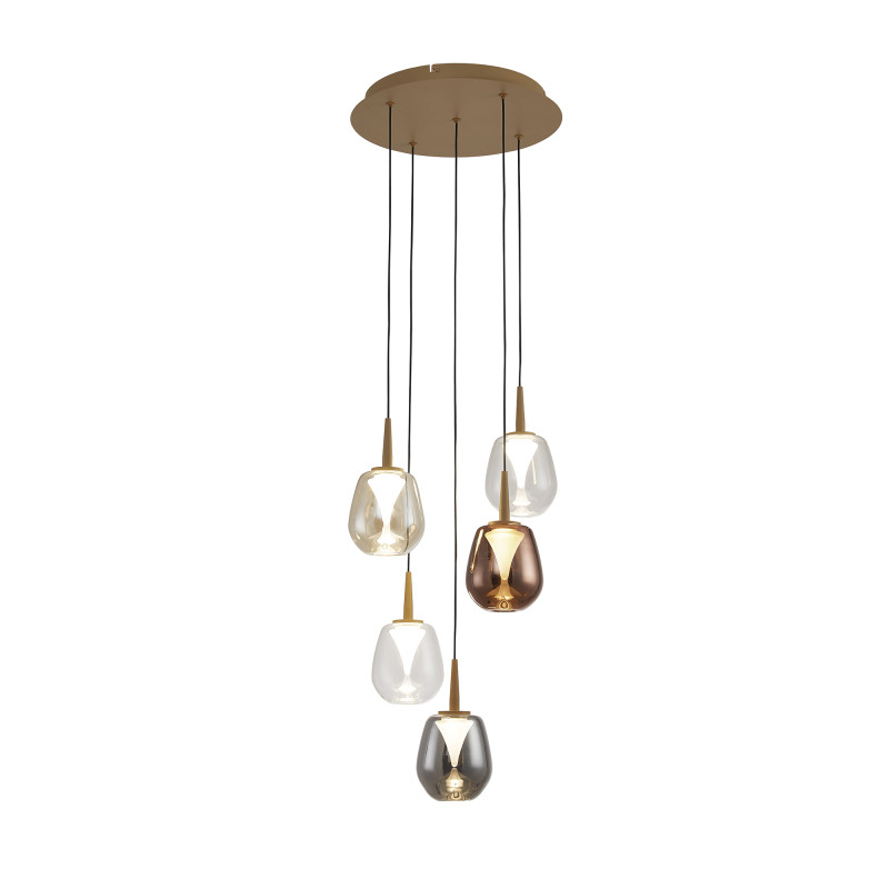 Mantra 89325PL 8942-8945 36426₽