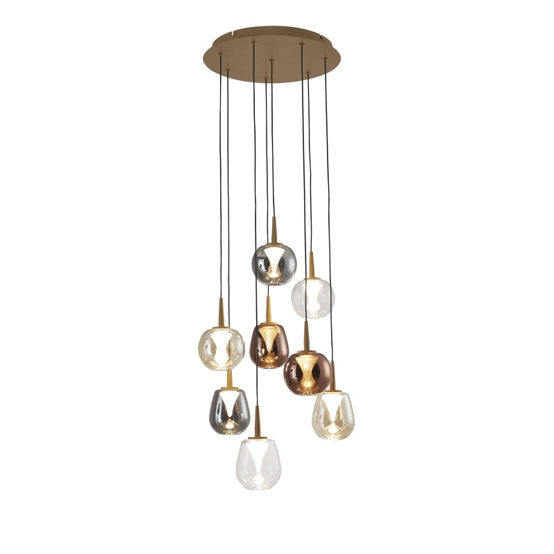 Mantra 89338PL 58695₽