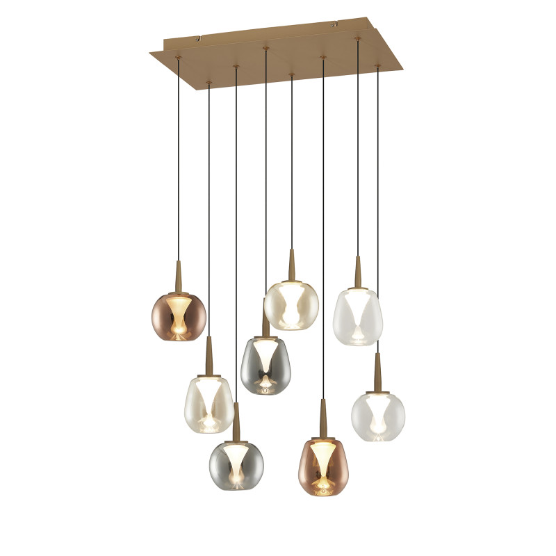 Mantra 89348PL 58385₽