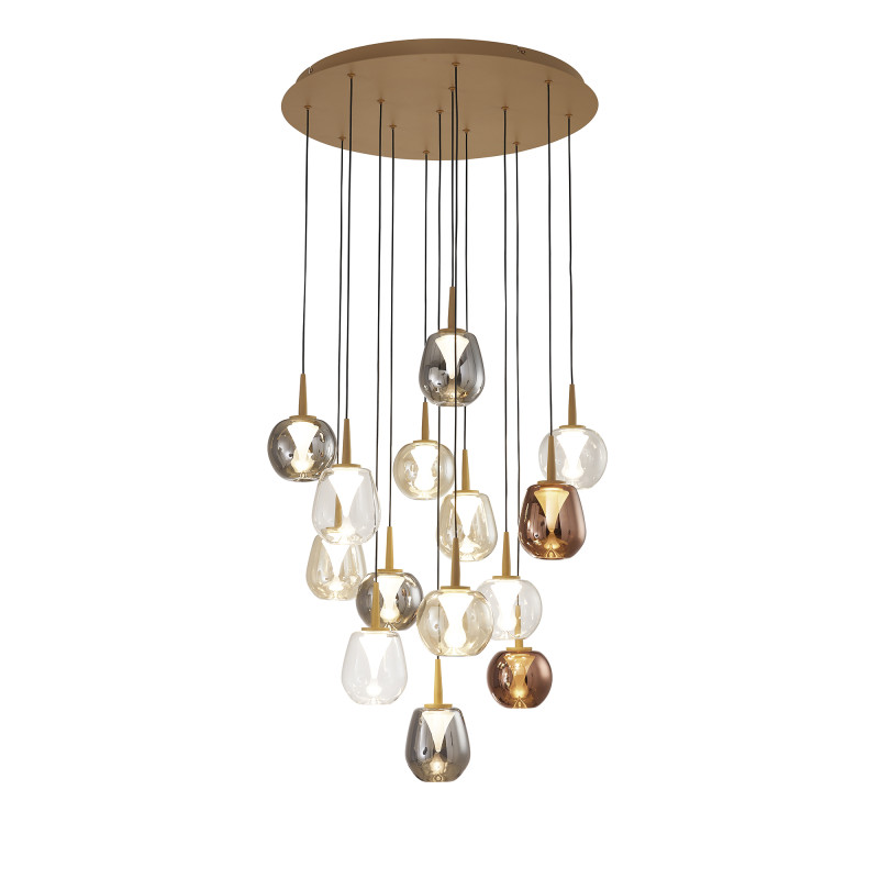 Mantra 893514PL 102526₽