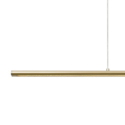 Линейный светильник Mantra 8955