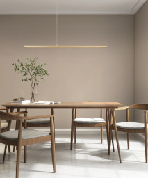 Линейный светильник Mantra 8955