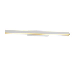 Светильник для картин Mantra 8962