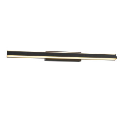 Светильник для картин Mantra 8963