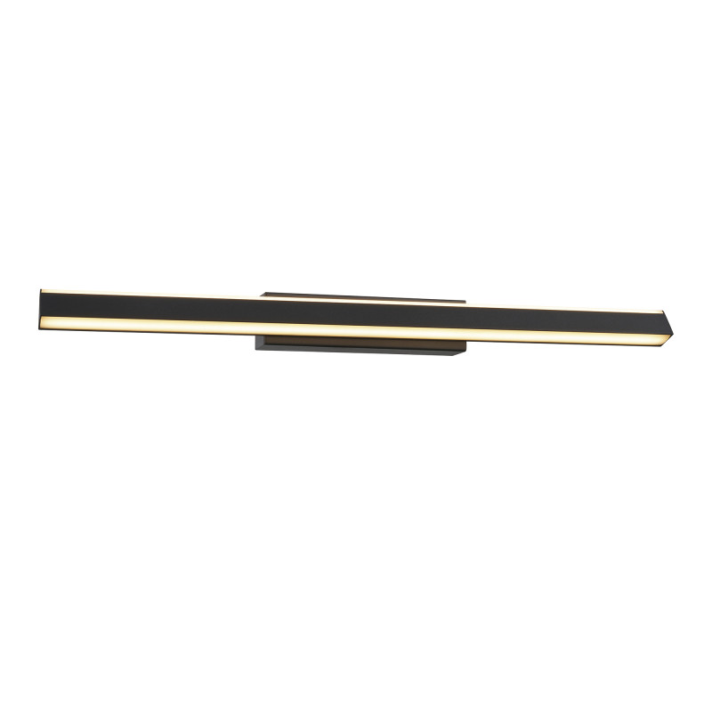 Mantra 8963 13199₽