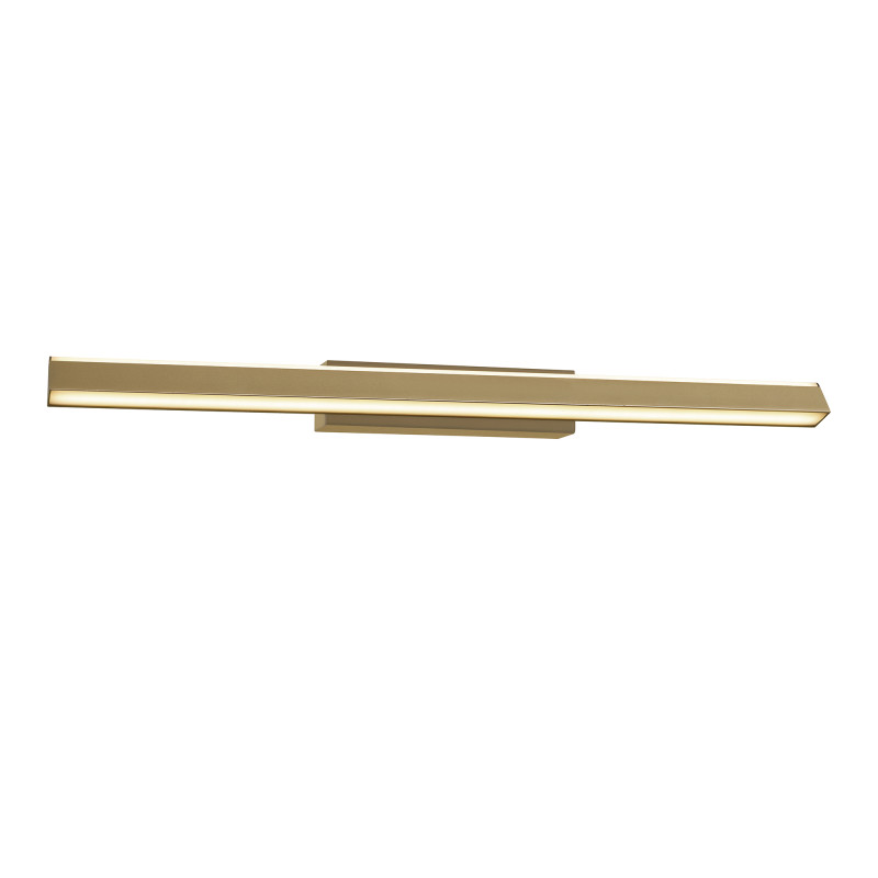 Mantra 8964 13566₽