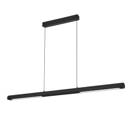 Линейный светильник Mantra 9035