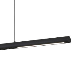 Линейный светильник Mantra 9035