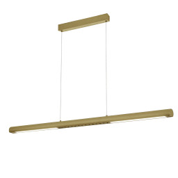 Линейный светильник Mantra 9036