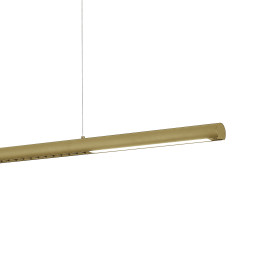 Линейный светильник Mantra 9036