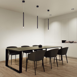 Подвесной светильник Mantra 8971