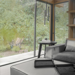 Подвесной светильник Mantra 8972