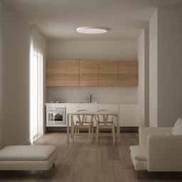 Накладной светильник Mantra 9023