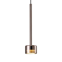 Подвесной светильник Mantra 7873