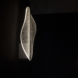 Бра Mantra 8211