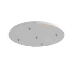 База накладная Mantra 8262