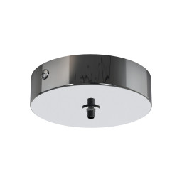 База накладная Mantra 8270