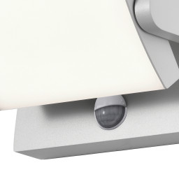 Светильник настенный Mantra 8472