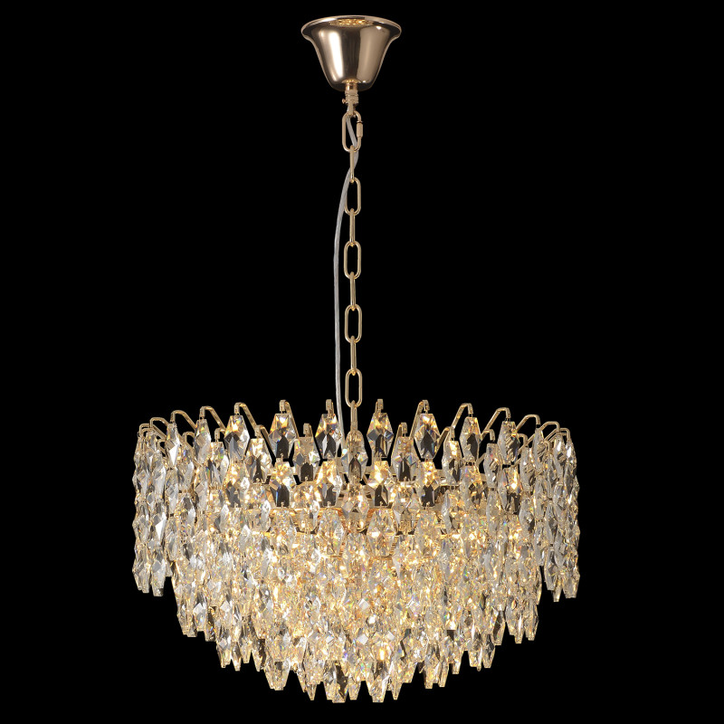 Crystal Lux HEDONIST SP12 77500₽