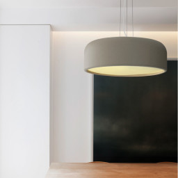 Подвесной светильник ImperiumLoft 101496-26