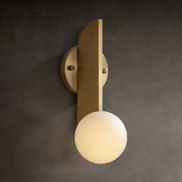 Бра ImperiumLoft 140889-26