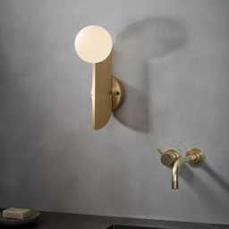 Бра ImperiumLoft 140889-26