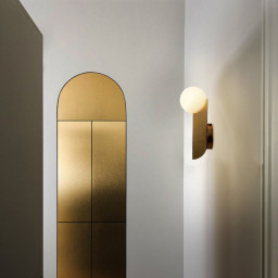 Бра ImperiumLoft 140889-26