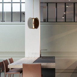 Подвесной светильник ImperiumLoft 140913-26