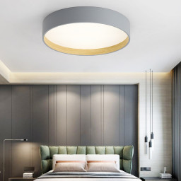 Накладной светильник ImperiumLoft 224021-23