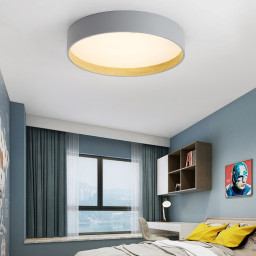 Накладной светильник ImperiumLoft 224021-23
