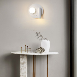 Бра ImperiumLoft 224141-23