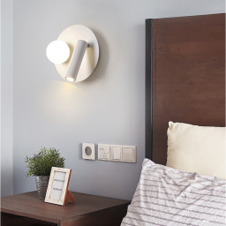 Бра ImperiumLoft 224141-23
