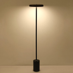 Торшер ImperiumLoft 228277-23