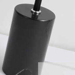 Торшер ImperiumLoft 228277-23