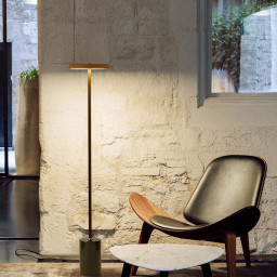 Торшер ImperiumLoft 228277-23